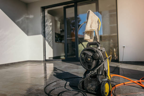 Best Spring Cleaning  in Sea Isle City, NJ