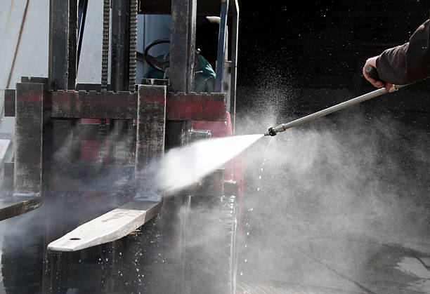 Trusted Sea Isle City, NJ Pressure Washing Services Experts